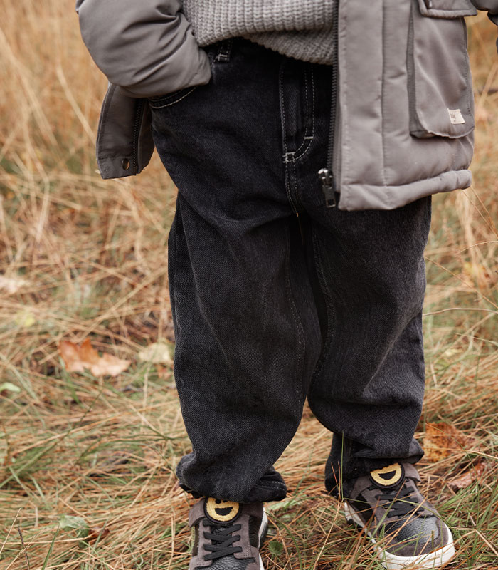 Omoda kinderen hotsell